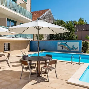 3* Hotel Le Quercy