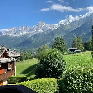 la-cl-des-montagnes.hotels-rhonealpes.com/
