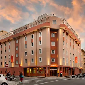 Easyhotel Old Town Hotel Nice