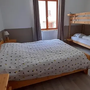 chambre-privative.hotels-rhonealpes.com/