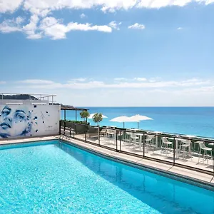 le-meridien-nice.fr-provencehotel.com/