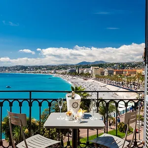 hotel-suisse-nice.fr-provencehotel.com/
