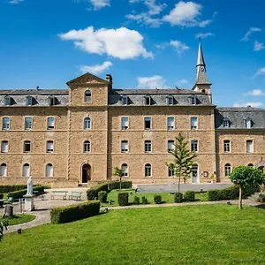 2* Hotel Accueil Du Couvent De Malet