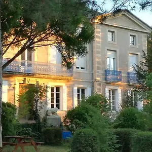 3* Gasthof Domaine Du Vern