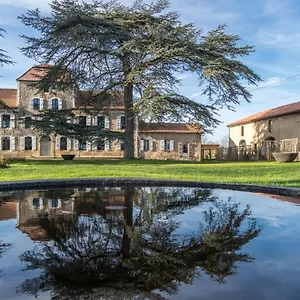 Chateau De Hotel